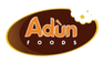 Adún Foods